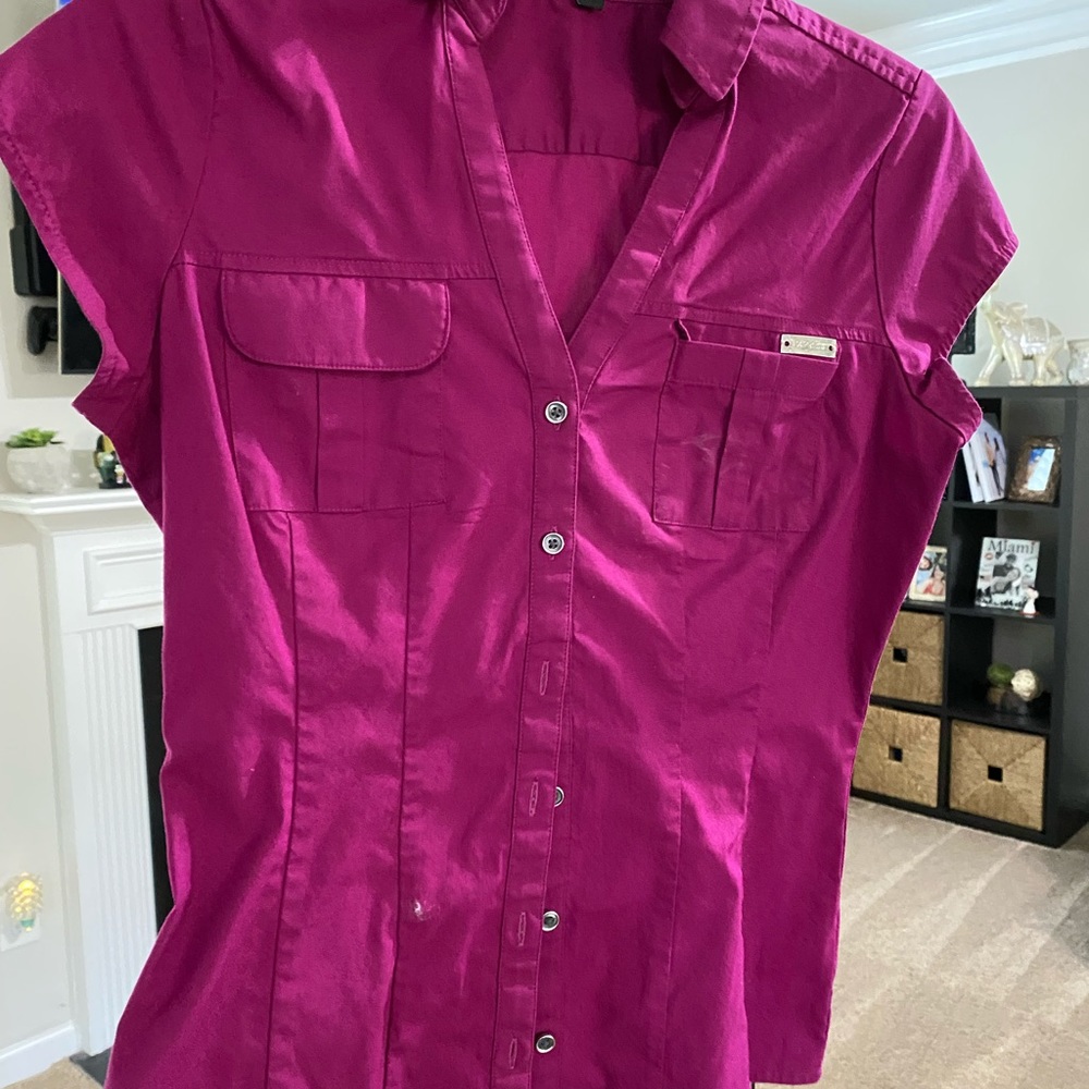 Express Design Studio - Picture 4 of 6